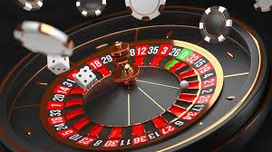 bet33
