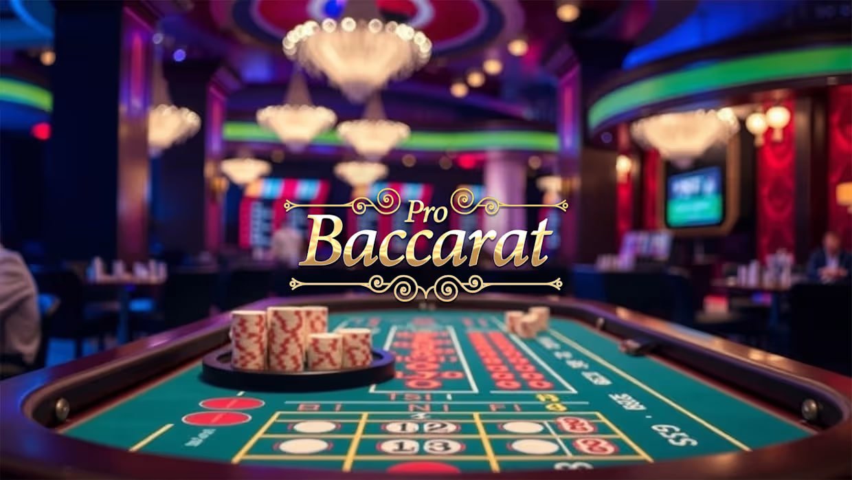 bet33